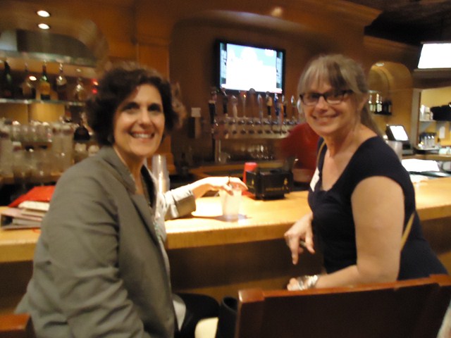 class of 71 reunion friday 012.JPG